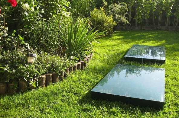 локальные очистные сооружения сточных вод